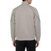 adidas Sports Fitness Stand Collar Zipper Long Sleeve Jacket Men Jackets IB6968