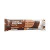 Powerbar Protein Bar Peanut & Milk Chocolate 45g