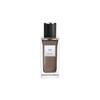 Cuir  Eau De Parfum EDP 75ml/125ml, Old Version