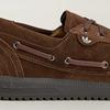 JR1542 Adidas Originals Lytham Spezial Supplier Colour Night Brown (Men's)