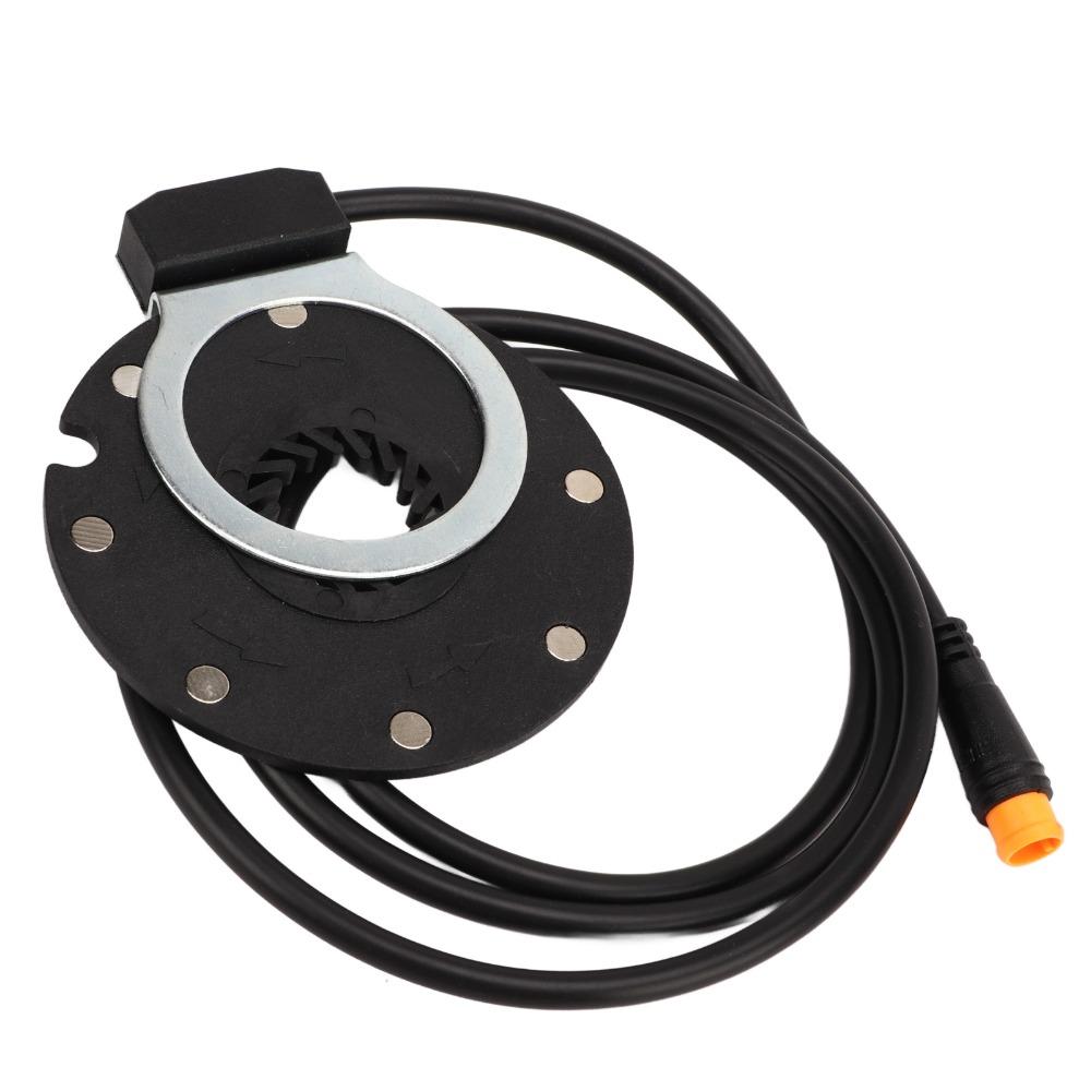 High Sensitivity Electric Bike Assist Sensor Electric Scooter Modification