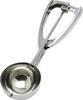 Made In Japan Ice Cream Spoon Ice Spoon Stainless Steel Melon Soda Coffee Float Mido #14 AD-271