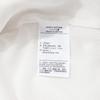 Nike Jackets Men's White Stand Collar Moderate Other DX0673-030