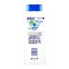 Safeguard Long-lasting Protection Lavender Body Wash