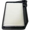 Suzuki Air Filter Air , Wagon R, MR Wagon, Spacia for Hustler Turbo Vehicles,