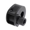 Aramox Tie Rod Wrench Remover Tool, 33mm-42mm Universal Tie Rod End Wrench for Cars/Trucks/Motorcycles