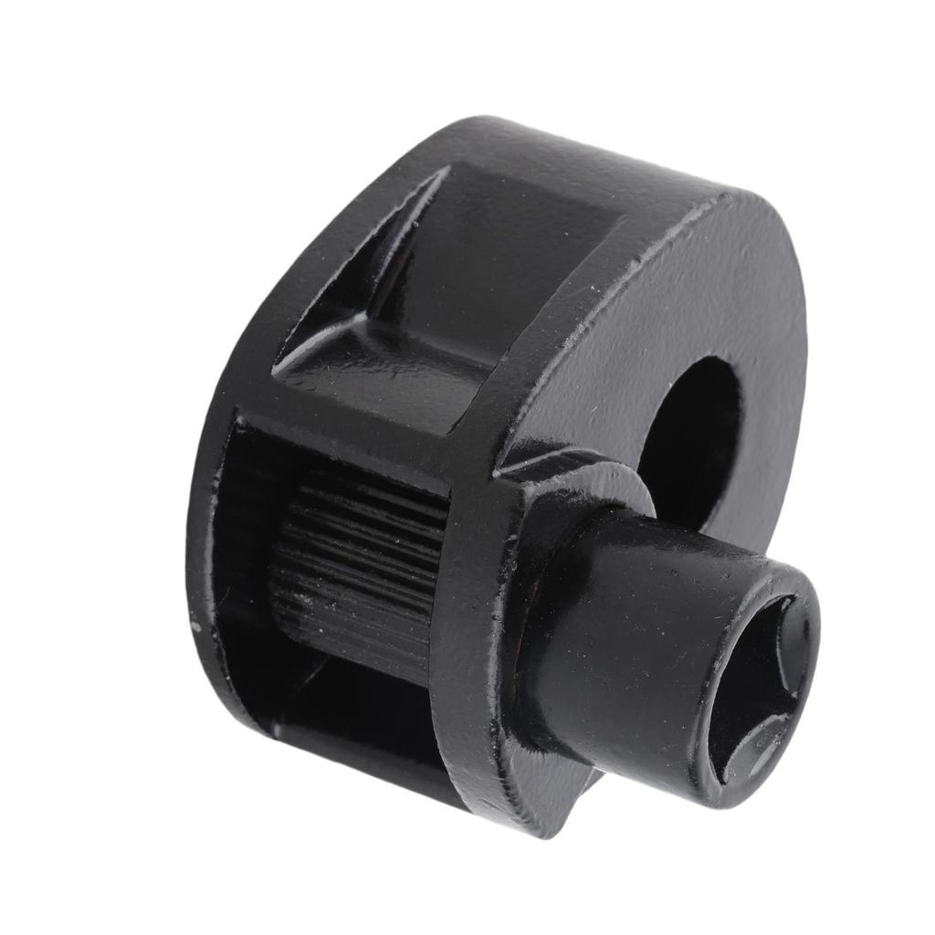 Aramox Tie Rod Wrench Remover Tool, 33mm-42mm Universal Tie Rod End Wrench for Cars/Trucks/Motorcycles