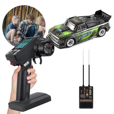 Détails et accessoires – Pièces détachées pour drones et jouets radiocommandés