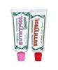 Original Toothpaste 106g + Whitening Toothpaste 106g