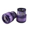 AEE4-Replacement Filter For Dyson Sv19 Omni-Glide Vacuum Cleaner Partnumber 965241-01 Household Supplies Part Tool