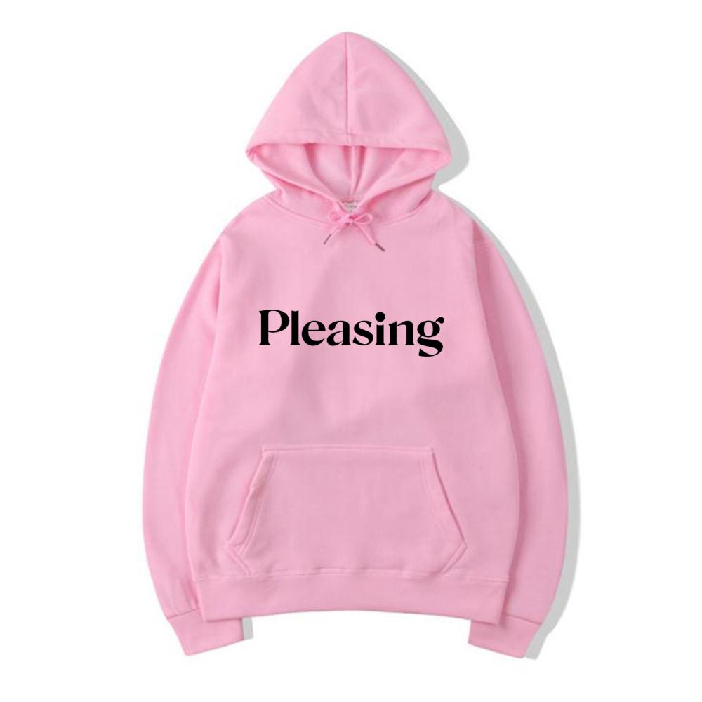 Angenehmer Hoodie HS Kapuzensweatshirt Unisex Langarm Pullover Streetwear Lässige Oberteile Fan Geschenk Hoodies