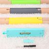 New All Kinds of Wooden Train Tracks Connectors Accessories Plastic Track Parts Fit for All Brands Wood Tracks Toys For Kids