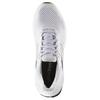 adidas Ultra Boost St Glow White AF6396