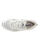 Mizuno (Unisex) Mxr - Snow White:Pristine:Silver / D1Ga245104