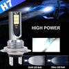 1PCS Car Led Fog Light