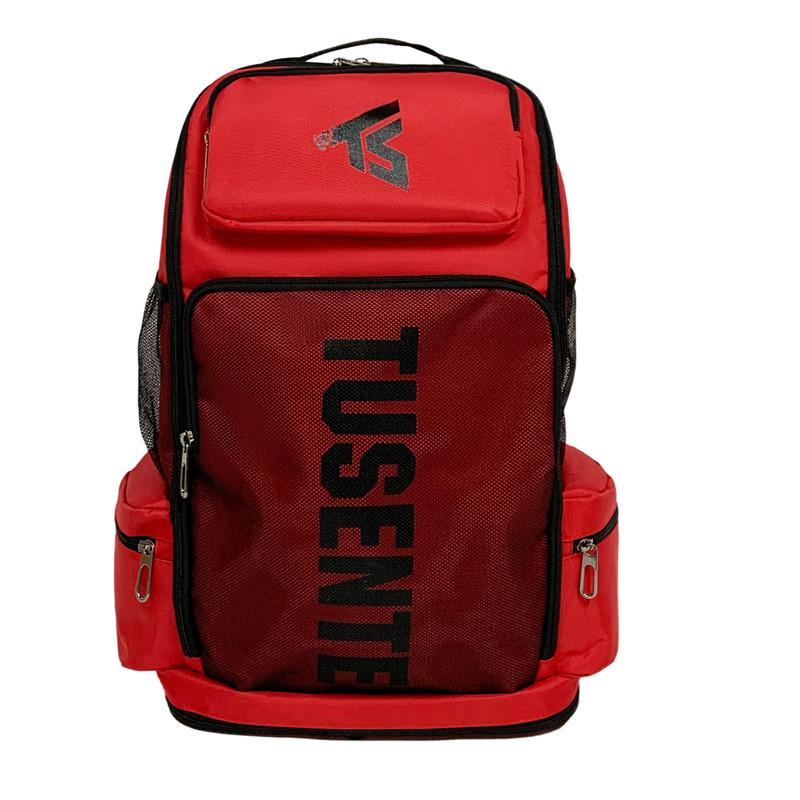 Sport Yoga Bag Men Gym Fitness Backpack Travel Large Skate Rucksack with Shoes Pack Outdoor Hiking Luggage Bags Laptop Schoolbag