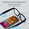 Lenovo Smart Audio Glasses GL2 Transparent