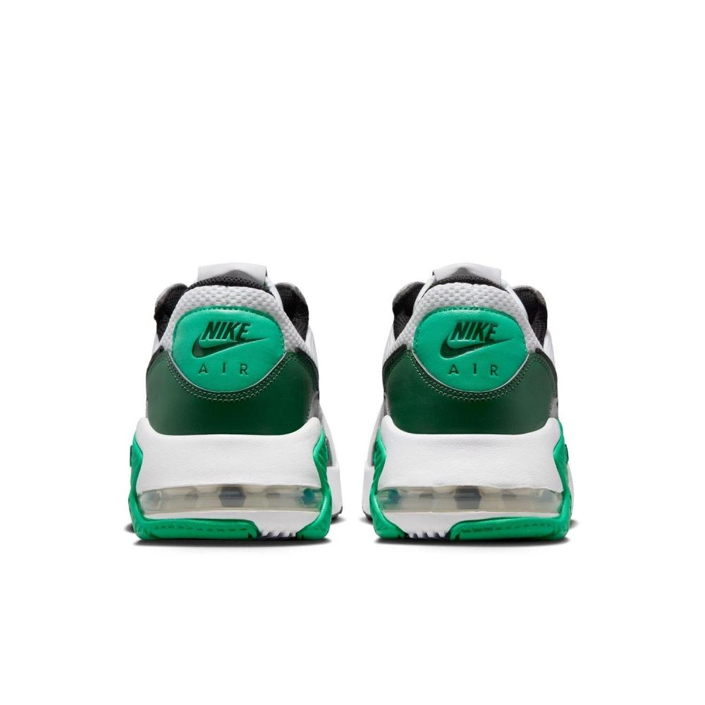 Nike Air Max Xie 103 Smtwht Blk Mfz5486 103 Smtwht Blk