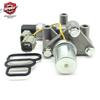 New 15810-PLR-A01 VTEC Solenoid Spool Valve  15810PLRA01 for Honda Civic EX HX Acura EL 2001-2005 Tools Car Accessories