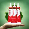 3Pcs Shoe Fix Care Shoe Repair Glue Leather Shoemaker Tools  Sneakers Boots Leather Handbags