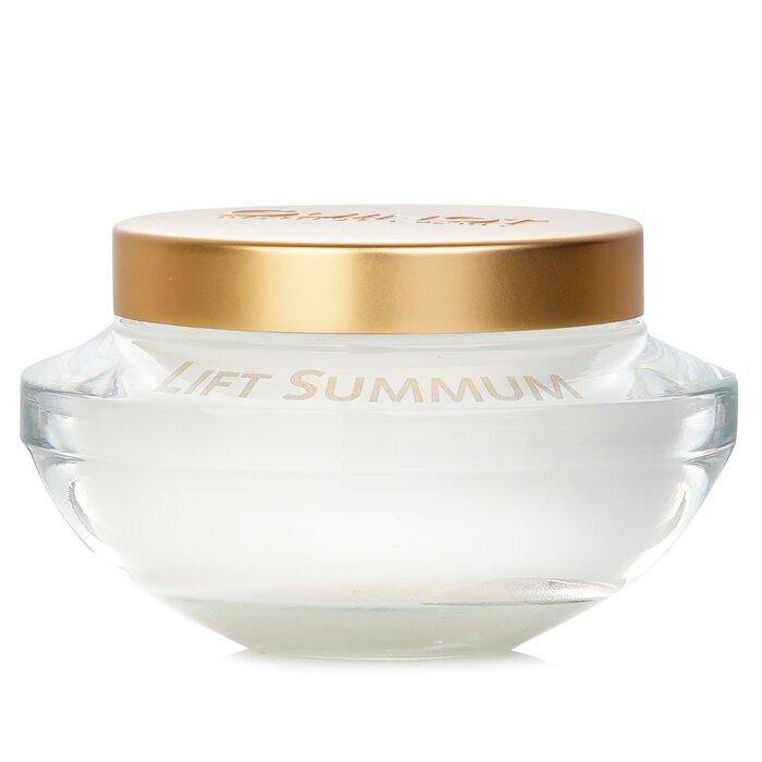 GUINOT Lift Thermal Cream
