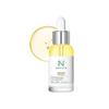 Ample:N Acne Shot Ampoule Blemish Care Sebum Control Soothing Serum 30ml