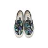 Slip-On Og Classic Vans Lx 'Parrot Hawaiian - Black' VN0A45JK4KX