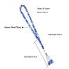 Palestinian Arabic Rosary Beads - 33 Middle Eastern Prayer Beads