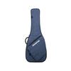 Mono M80 SEG-V2-MLB Guitar Sleeve 2.0 Moonlight Blue Electric Guitar Gig Bag