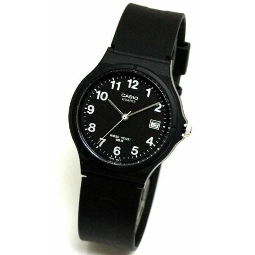 

CASIO MW-59-1B