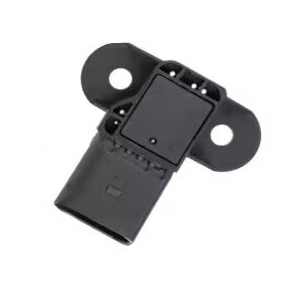 MAP Intake Pressure Sensor For A4 A5 A 6 A 7 A8 Q5 Q 7 RS5 S4 S5 SQ5 For GOLF For JETTA For PASSAT 0261230235