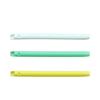 ET Dental High Volume Evacuation Tips - PK of 1