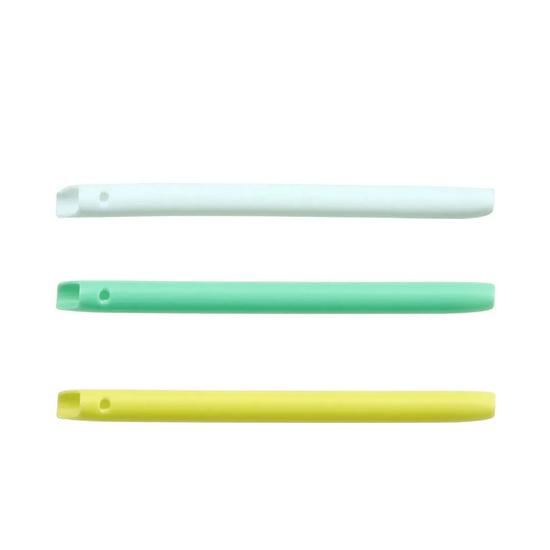 ET Dental High Volume Evacuation Tips - PK of 1