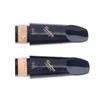 Vandoren B40 B45 M30 Clarinet Mouthpiece | High - Quality Paris - Made Woodwind Instrument Accessory