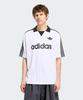 Calad Goli - White / Kw5994