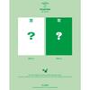 BTOB - 12th Mini Album: WIND AND WISH [1 of 2 Versions Shipped at Random]
