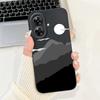 For Realme Note 60 2024 Cute Printing Phone Case For Realme Note60 4G Soft Silicone Shockproof Cases