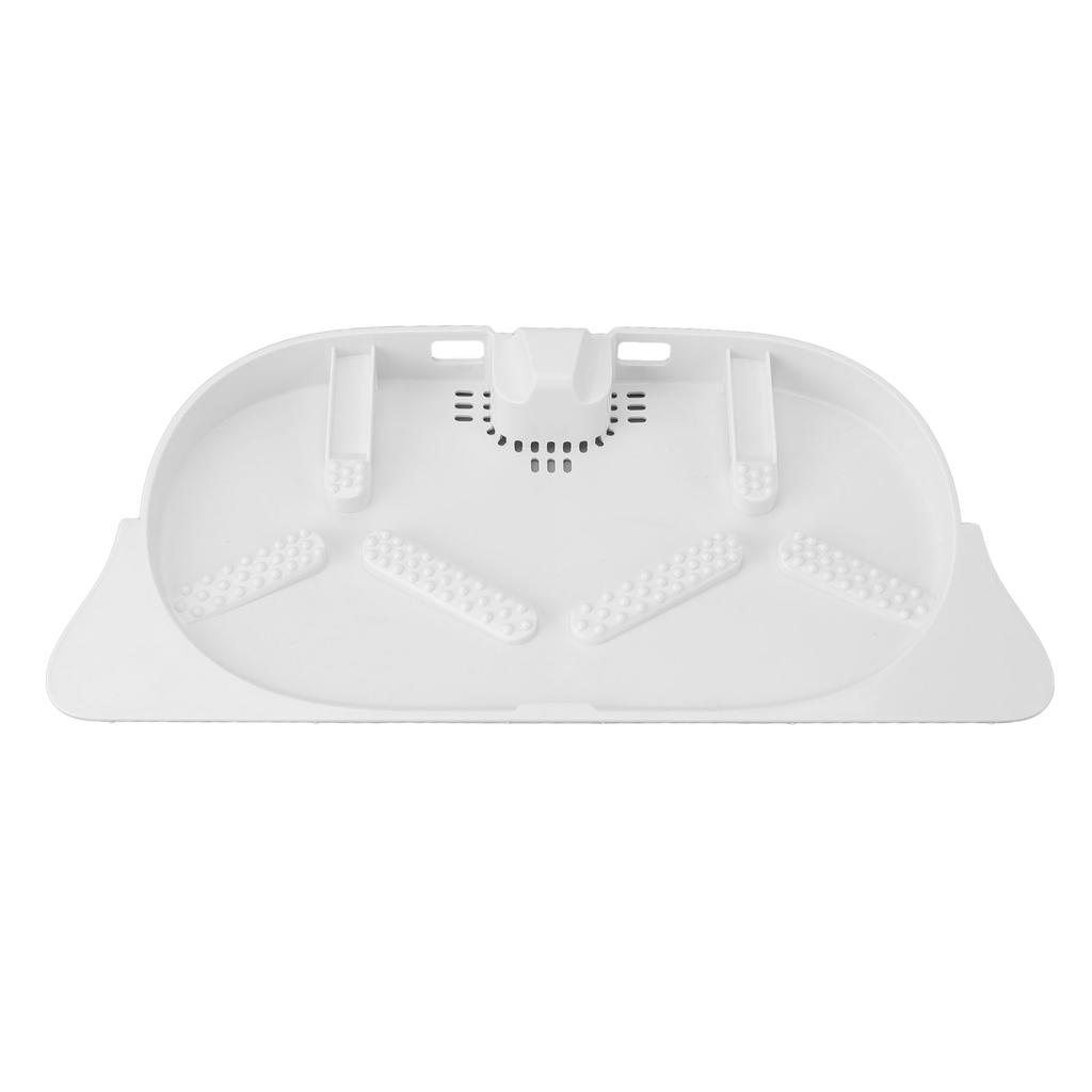 Mop Cleaning Station Tray Replacement for S10 S10 Pro S20 Pro L10 Ultra Vacuum Cleaner