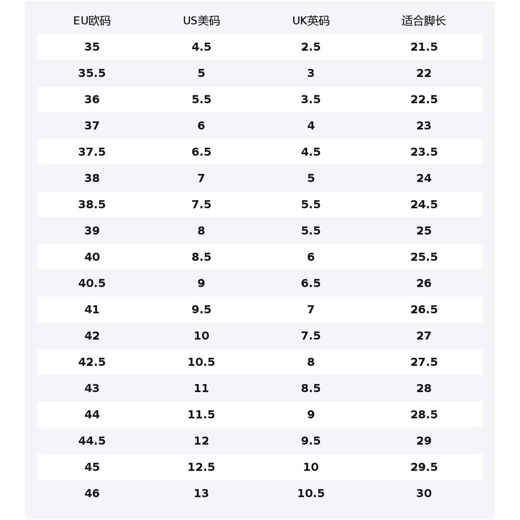 Converse Chuck Taylor All Star Ballet Lace Für Weiße Damen Größe 566774C