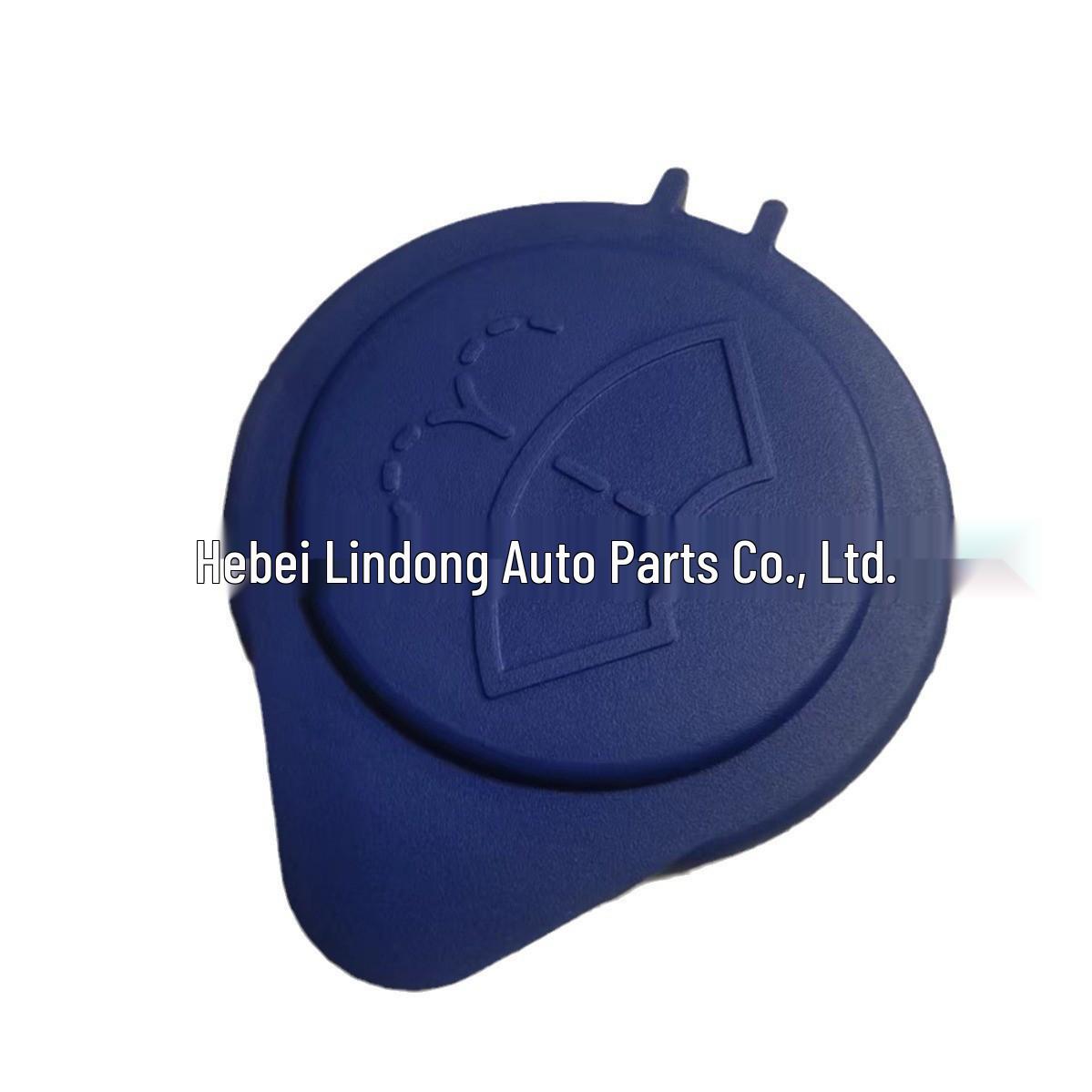 CP9Z17A605A Крышка бачка омывателя лобового стекла Ford Focus 12-18