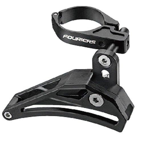 

FOURIERS MTB Bicycle Chain Guide CT-FD002