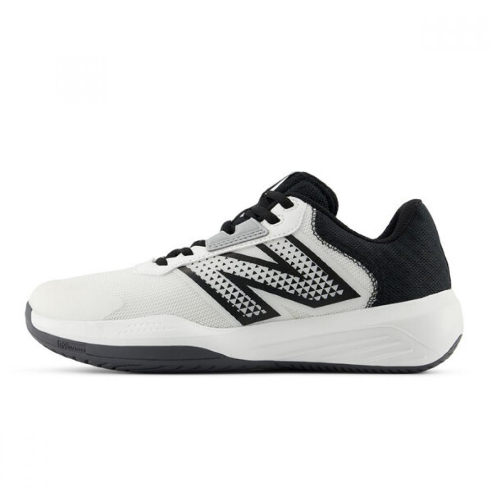 

New Balance Wch696w6 New Balance теннисные туфли 235/NBPHEB717W10