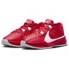 Nike Zoom Freak 5 Tb University Red Sneakers casual DZ2946-600