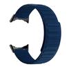 Fashion Magnetic Wristband for Pixel Smartwatch Silica Bracelet Strap Watchband
