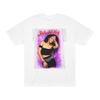 Jody Watley Airbrush Tee 1