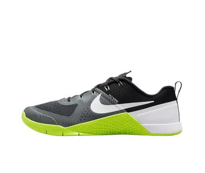 Metcon 1 OG Men's Training Shoes FQ1854-003 Size