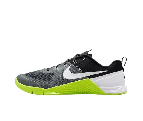 

Nike Metcon 1 OG Men s Training Shoes FQ1854-003 Size EU 44 чорний