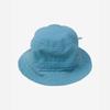 Trip Hat _ Sky