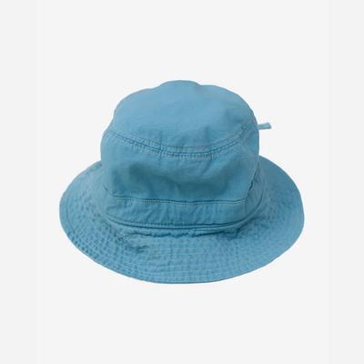 Trip hat _ sky
