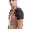 Sports Wraps Shoulder Sport Brace Warm Wraps Men Shoulder Pads Shoulder Back Support  Sports Care